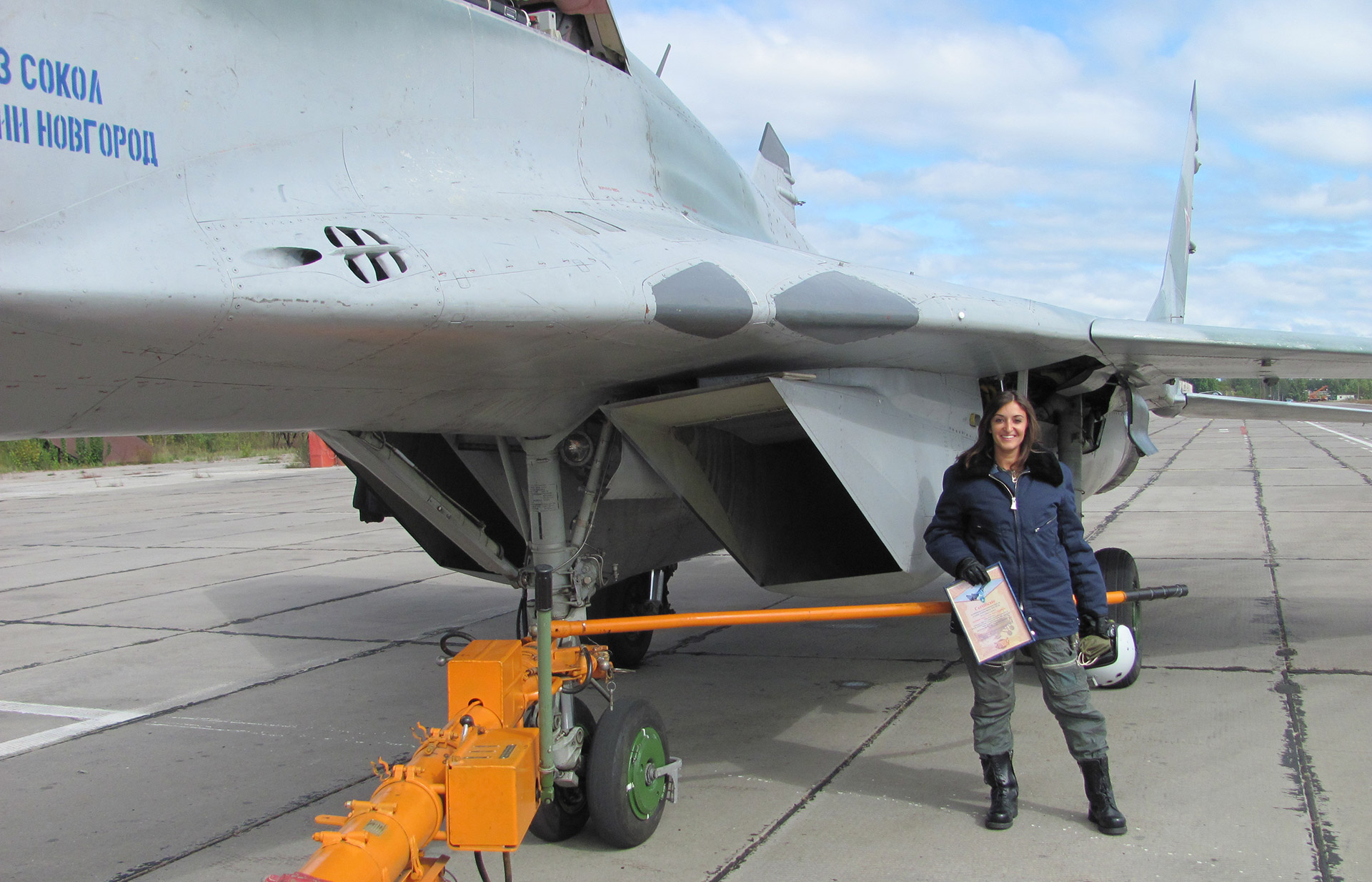 avion-de-chasse-mig29