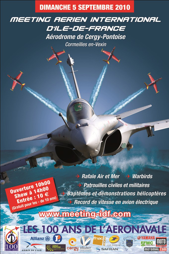 meeting-avion-de-chasse-pontoise