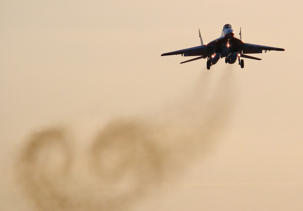 mig29 (8)