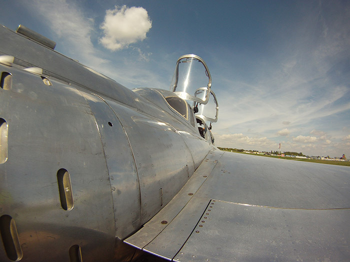 vol-fouga-magister