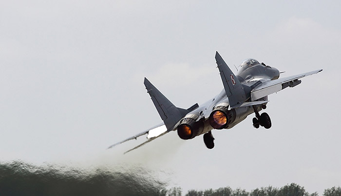 vol-mig29