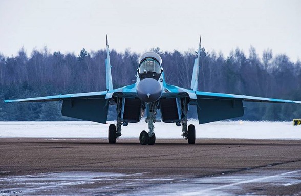 mig35