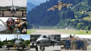 bapteme-hawker-hunter-payerne