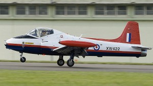 jet-provost