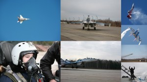 mig-29