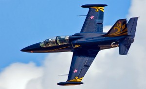 russie-vol-l39