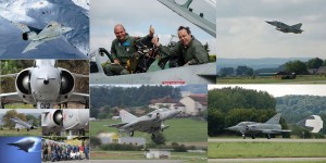 vol en mirage en suisse