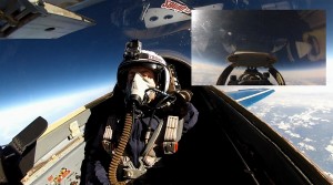 vol-stratospherique-mig-29-russie