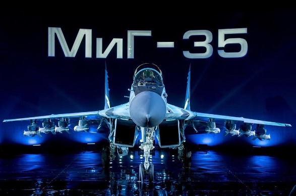 mig35