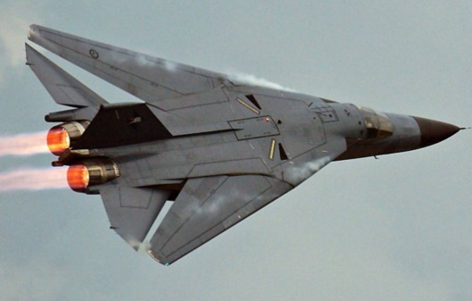 F111