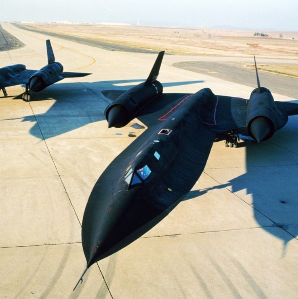 sr71