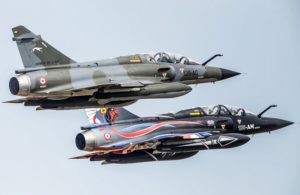 mirage 2000