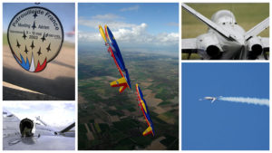 fouga magister
