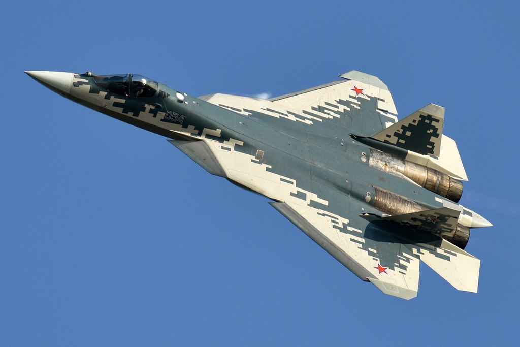 su57