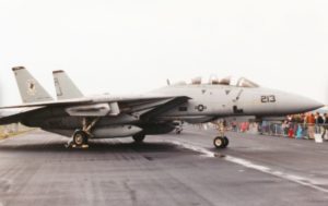 F-14