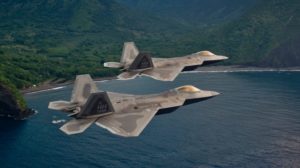 F-22