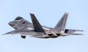 F-22