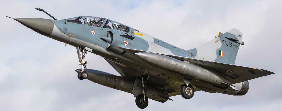 Dassault Aviation