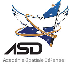 Académie Spatiale de Défense