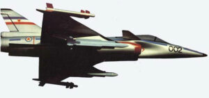 Novi Avion