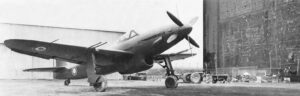 Arsenal VB-10