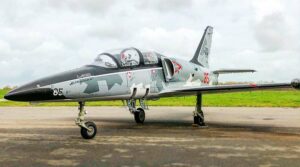 L-39