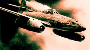 Nakajima Ki-201 Karyu