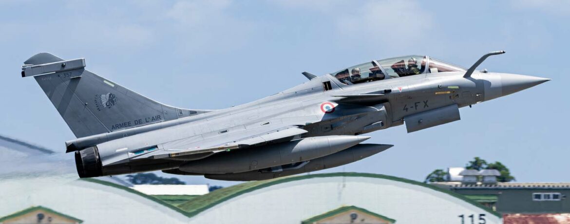 Rafale