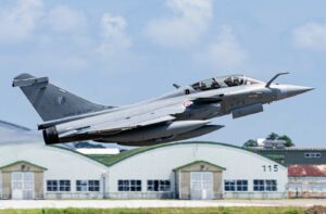 Rafale