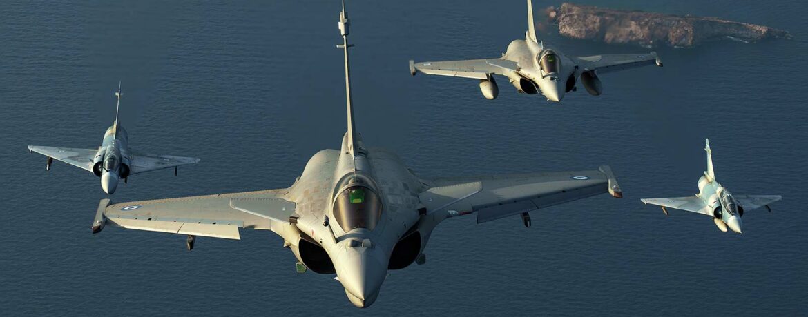 Rafale
