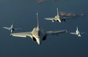 Rafale