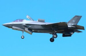 F-35