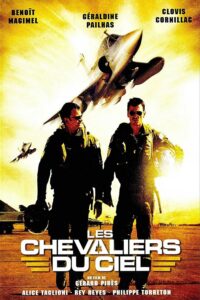 film celebres