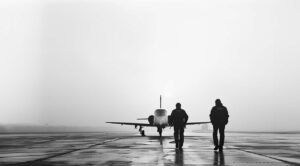 avion de chasse le plus puissant