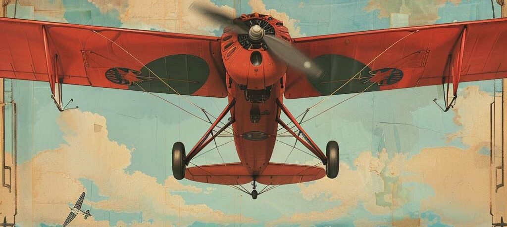 aéropostale