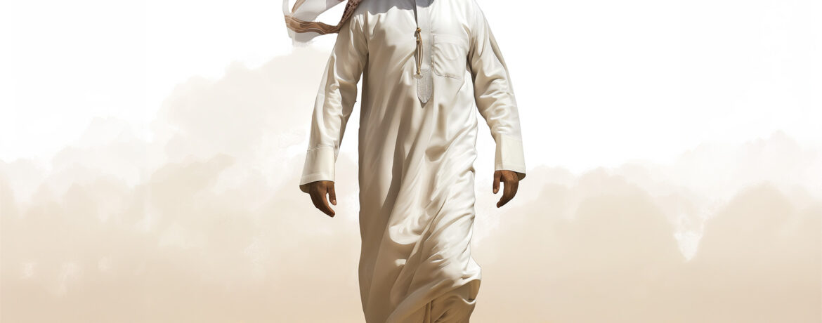 armement moyen orient