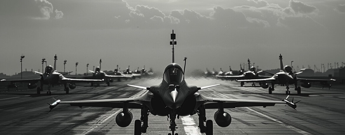base militaire