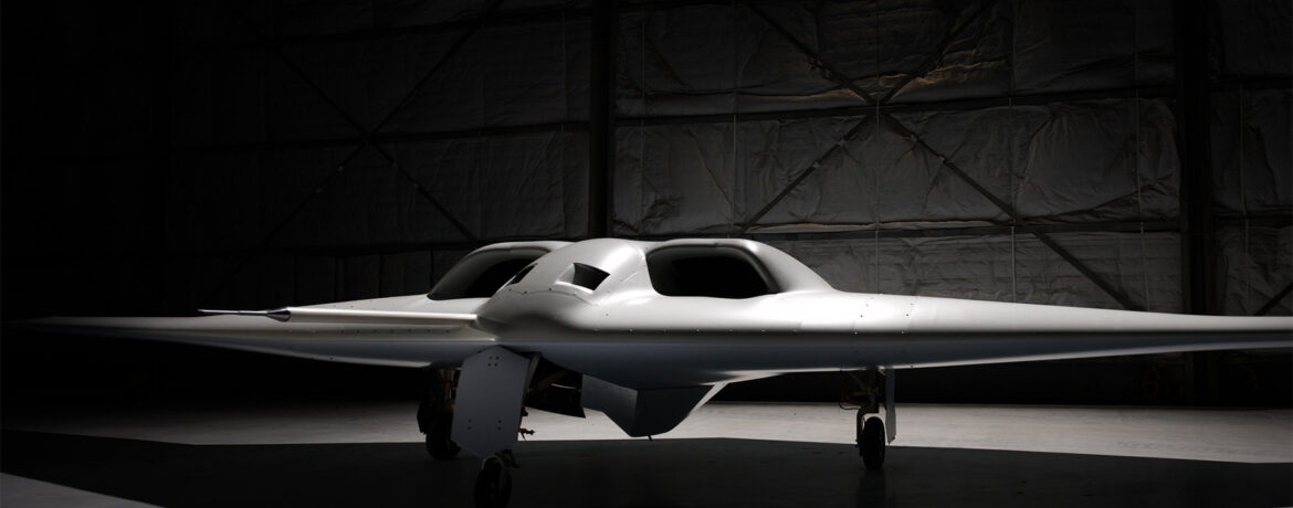 XRQ-73-SHEPARD