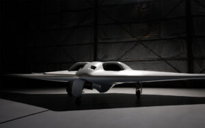 XRQ-73-SHEPARD