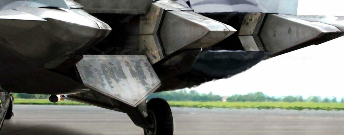 Thrust Vectoring: technologie et fonctionnement des moteurs à poussée orientable