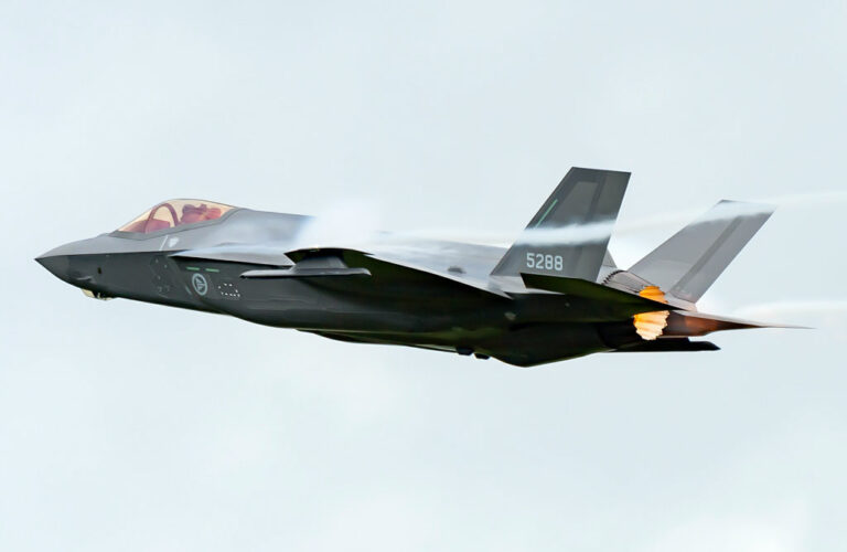 F 35 Green 2 Vol en avion de chasse F 35 Green 2 Vol en avion de chasse