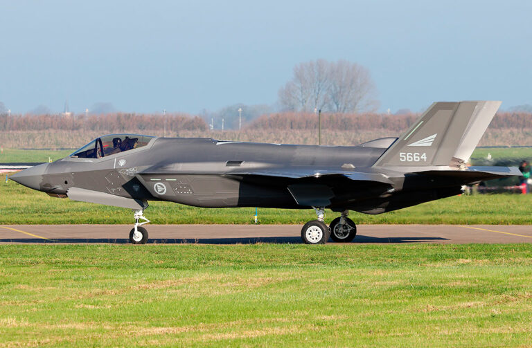F 35 Green Vol en avion de chasse F 35 Green Vol en avion de chasse