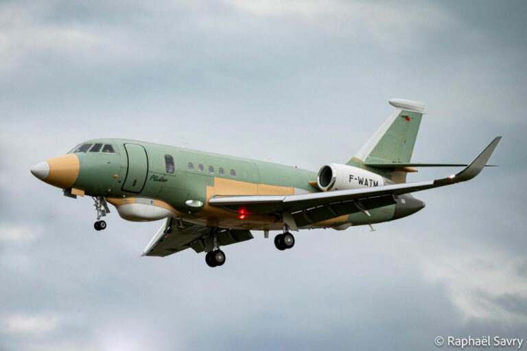 dassault albatros Vol en avion de chasse dassault albatros Vol en avion de chasse