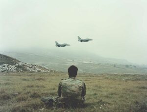 Coût de maintenance des avions militaires : une hausse inévitable