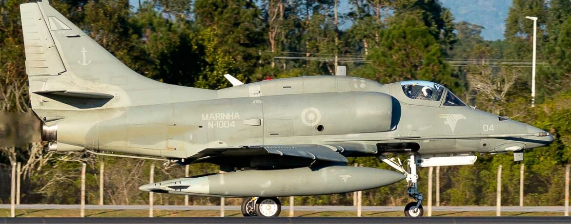 Rolling Thunder