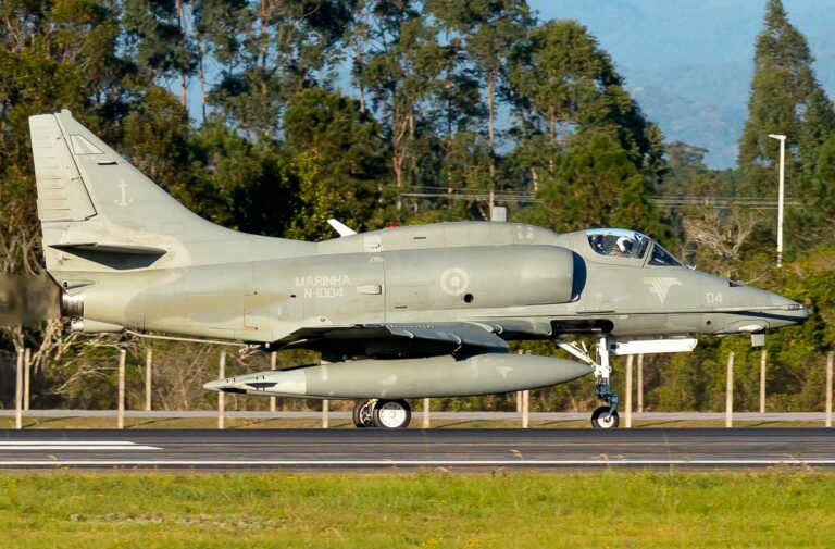 rolling thunder vietnam Vol en avion de chasse rolling thunder vietnam Vol en avion de chasse