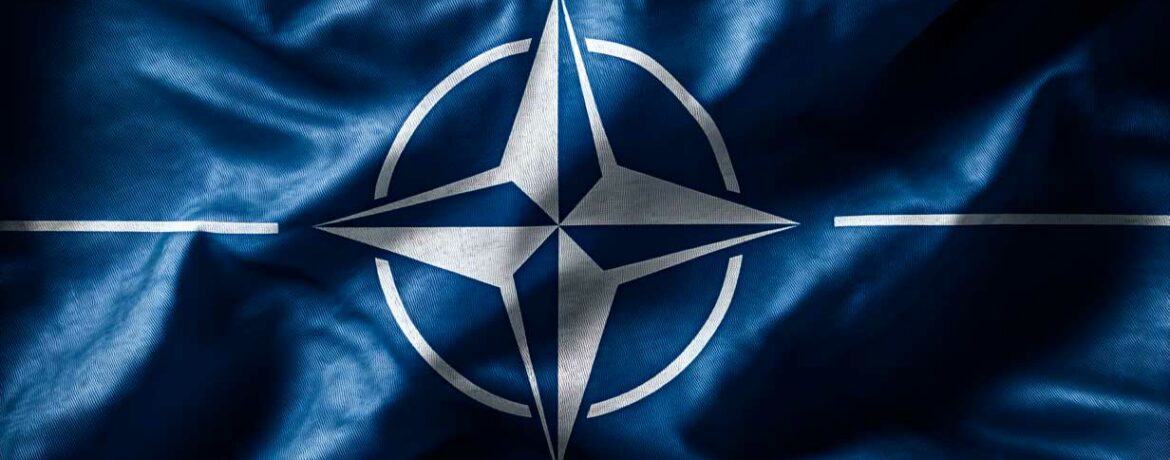 L’OTAN veut accélérer l'innovation militaire en Europe