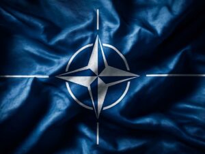 L’OTAN veut accélérer l'innovation militaire en Europe