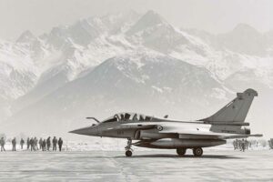 Rafale F5