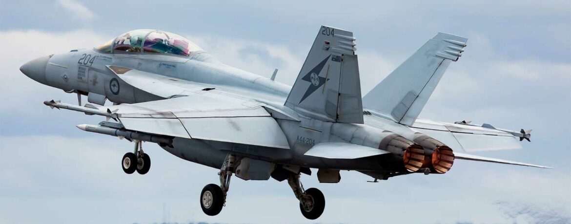 Top Gun Maverick